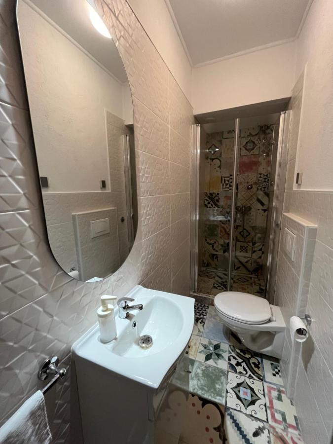 Apartment Get Супетар Екстер'єр фото