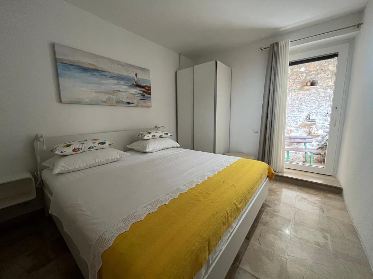 Apartment Get Супетар Екстер'єр фото